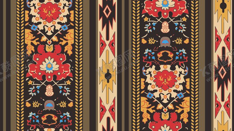 编号：89123809141041119164【酷图网】源文件下载-条子花