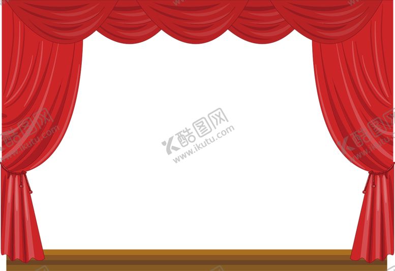 编号：28273810050508129269【酷图网】源文件下载-背景图片