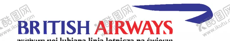 编号：25520903301203545158【酷图网】源文件下载-logo素材