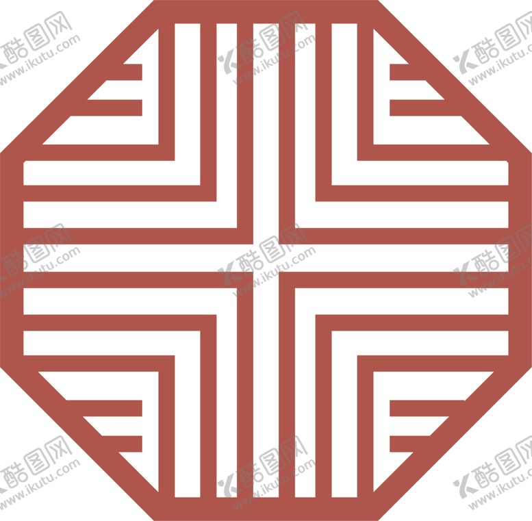 编号：33885804301325571726【酷图网】源文件下载-古典窗格