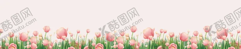 编号：12635906251135179527【酷图网】源文件下载-草地