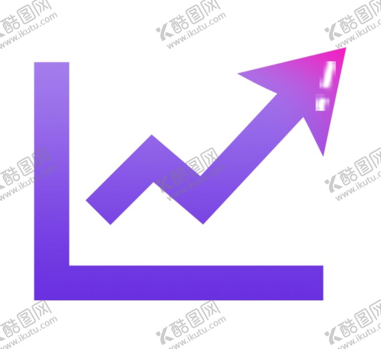 编号：48955006300748153730【酷图网】源文件下载-箭头