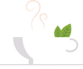 抹茶甜