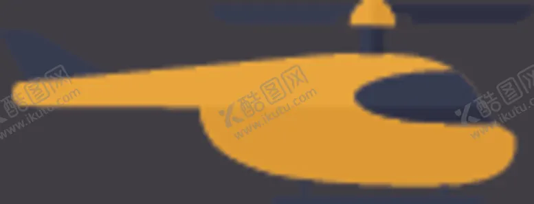 编号：37240605022050343723【酷图网】源文件下载-直升机