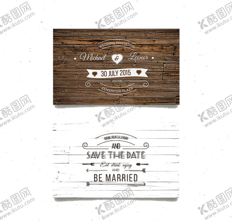 编号：94501409162224049819【酷图网】源文件下载-装饰素材