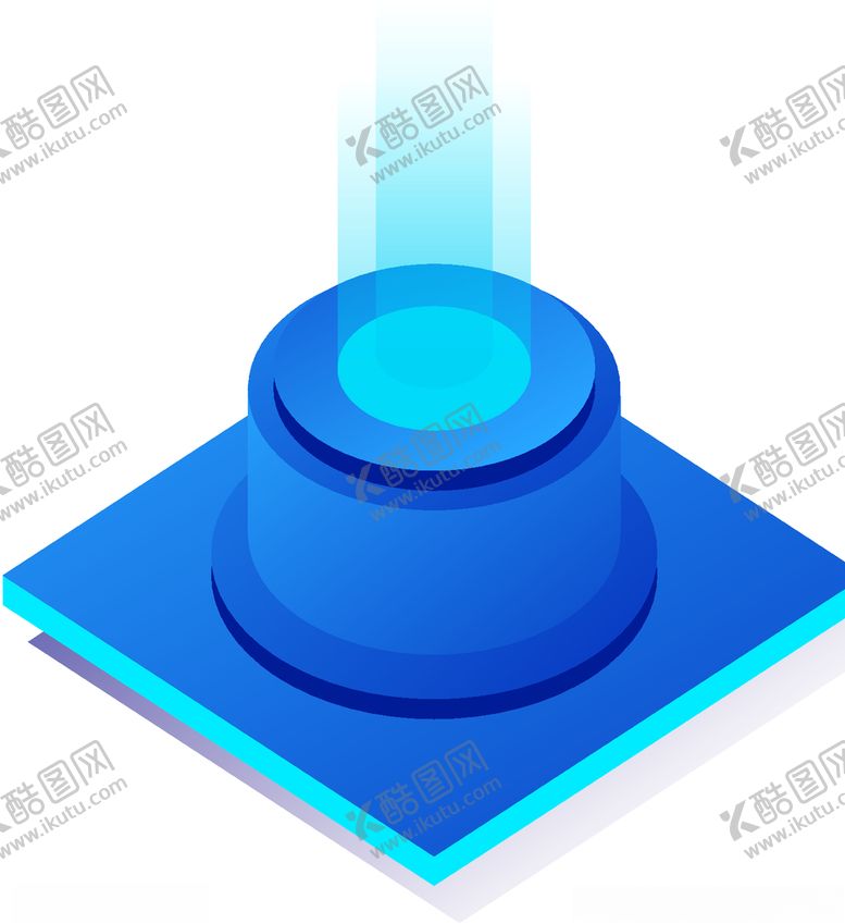 编号：55294707130731364829【酷图网】源文件下载-插画海报
