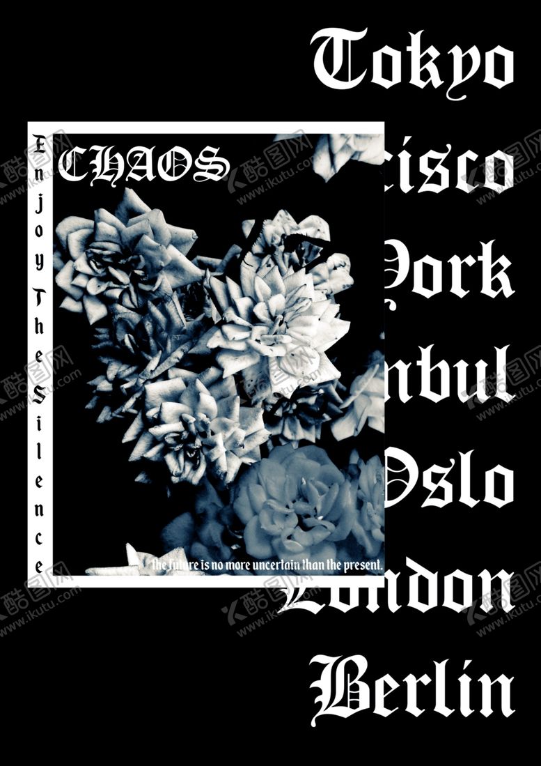 编号：36959109220226529015【酷图网】源文件下载-国外创意海报