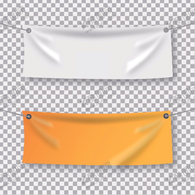 编号：46698909180751139442【酷图网】源文件下载-广告