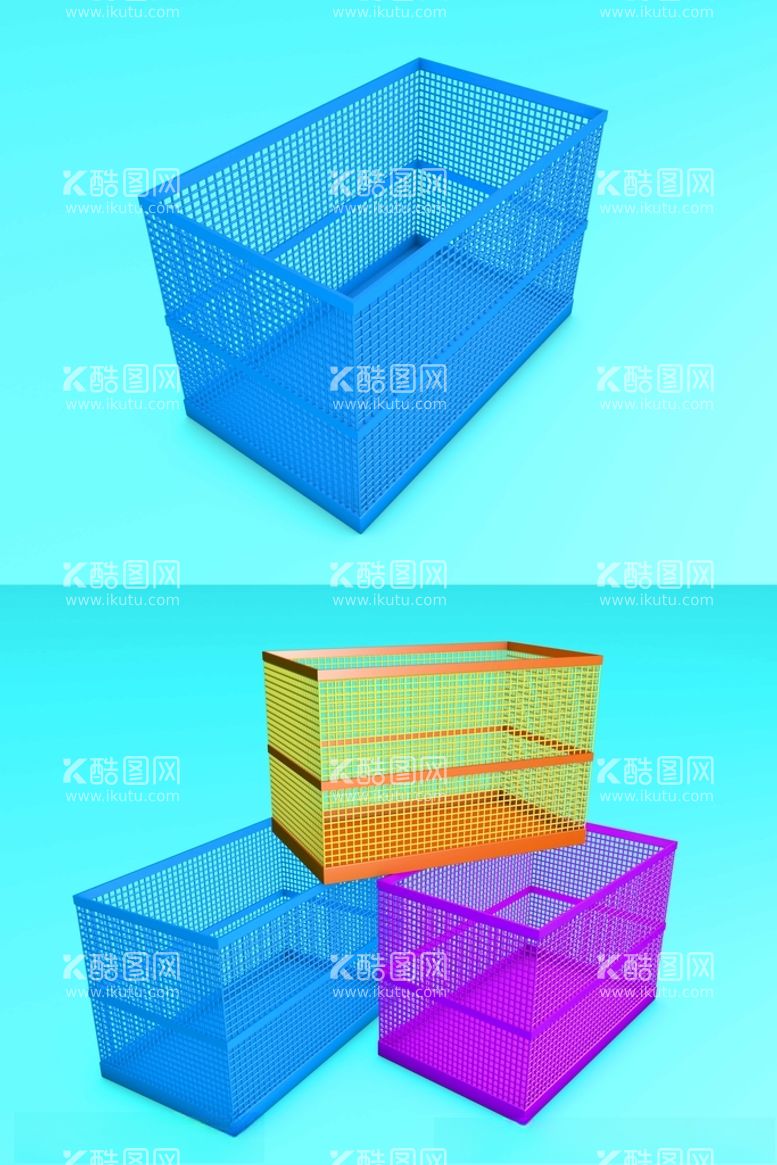 编号：16691512152009467746【酷图网】源文件下载-箩筐