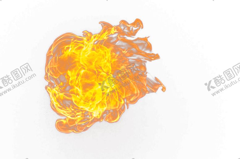 编号：83471310101403529704【酷图网】源文件下载-火焰