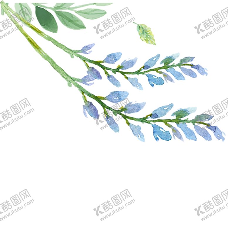 编号：91845907031840268273【酷图网】源文件下载-水墨