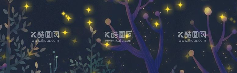 编号：83626511291730303762【酷图网】源文件下载-中秋节banner