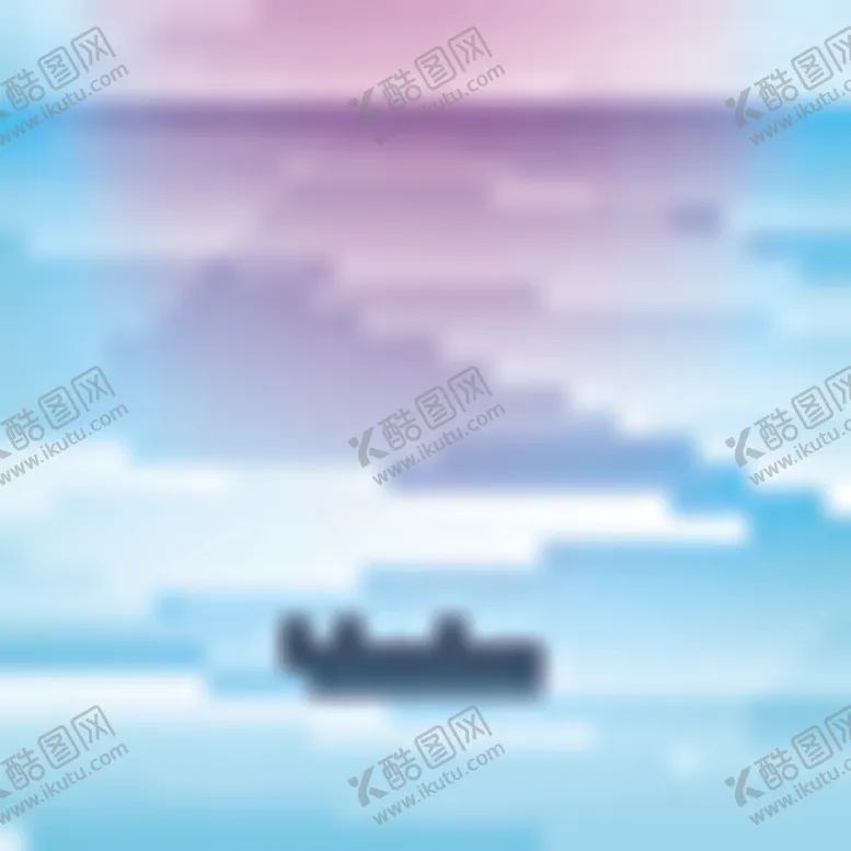 编号：29911106231609314436【酷图网】源文件下载-几何抽象底纹