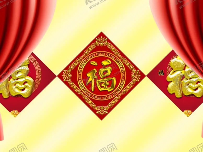 编号：31881609101320226778【酷图网】源文件下载-背景设计背景背景设计模板