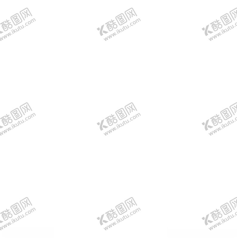 编号：74807009091819117362【酷图网】源文件下载-雪花