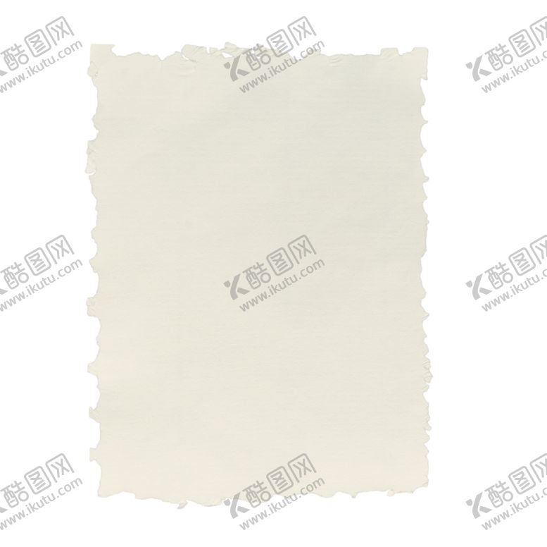 编号：29142805050914485576【酷图网】源文件下载-复古背景