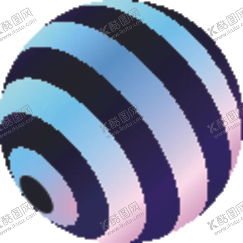 编号：49945406260101153099【酷图网】源文件下载-电商圆球