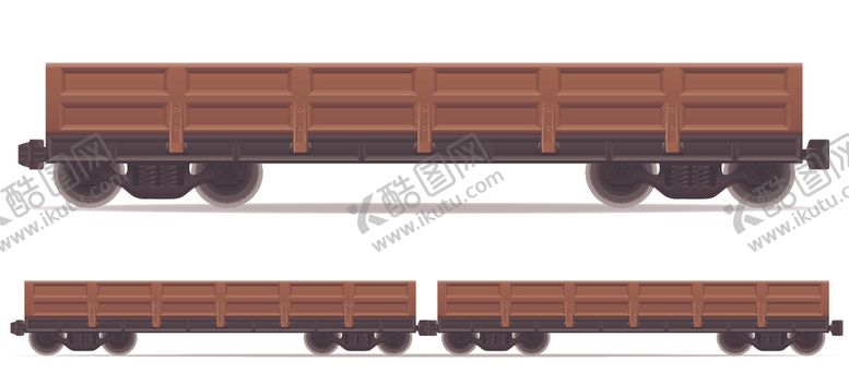 编号：81178509090354326293【酷图网】源文件下载-火车