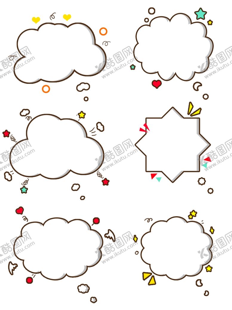 编号：51089709160205361047【酷图网】源文件下载-气泡