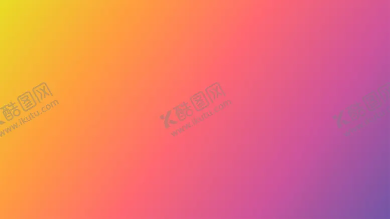 编号：27015402011552099671【酷图网】源文件下载-渐变背景素材