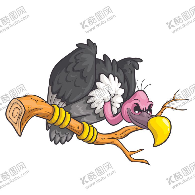 编号：49687707060257562955【酷图网】源文件下载-可爱卡通