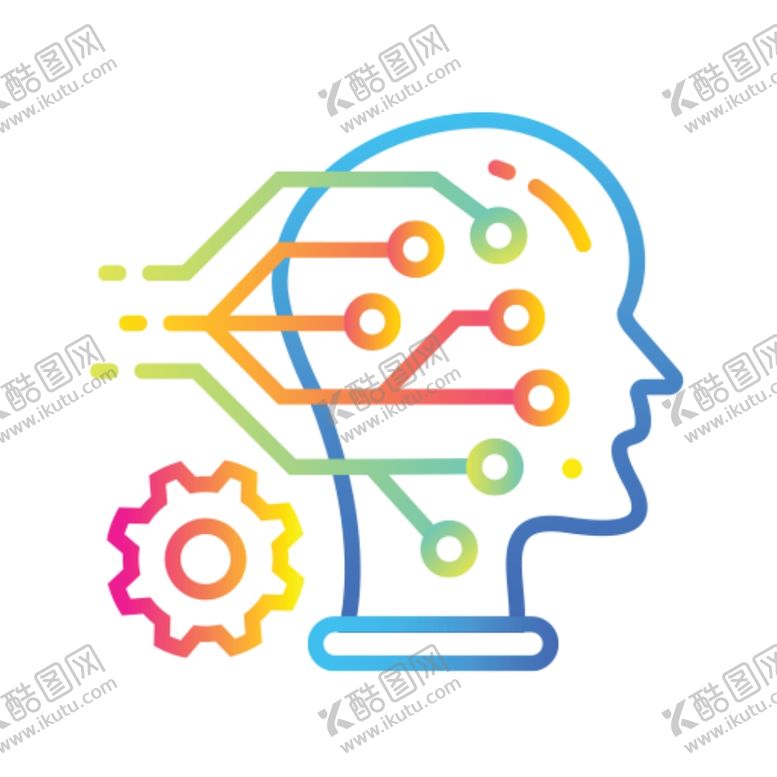 编号：55444406242140139731【酷图网】源文件下载-UI图标