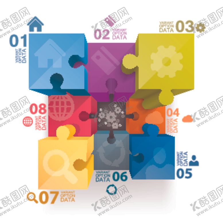 编号：85294210300034137973【酷图网】源文件下载-矢量标签素材