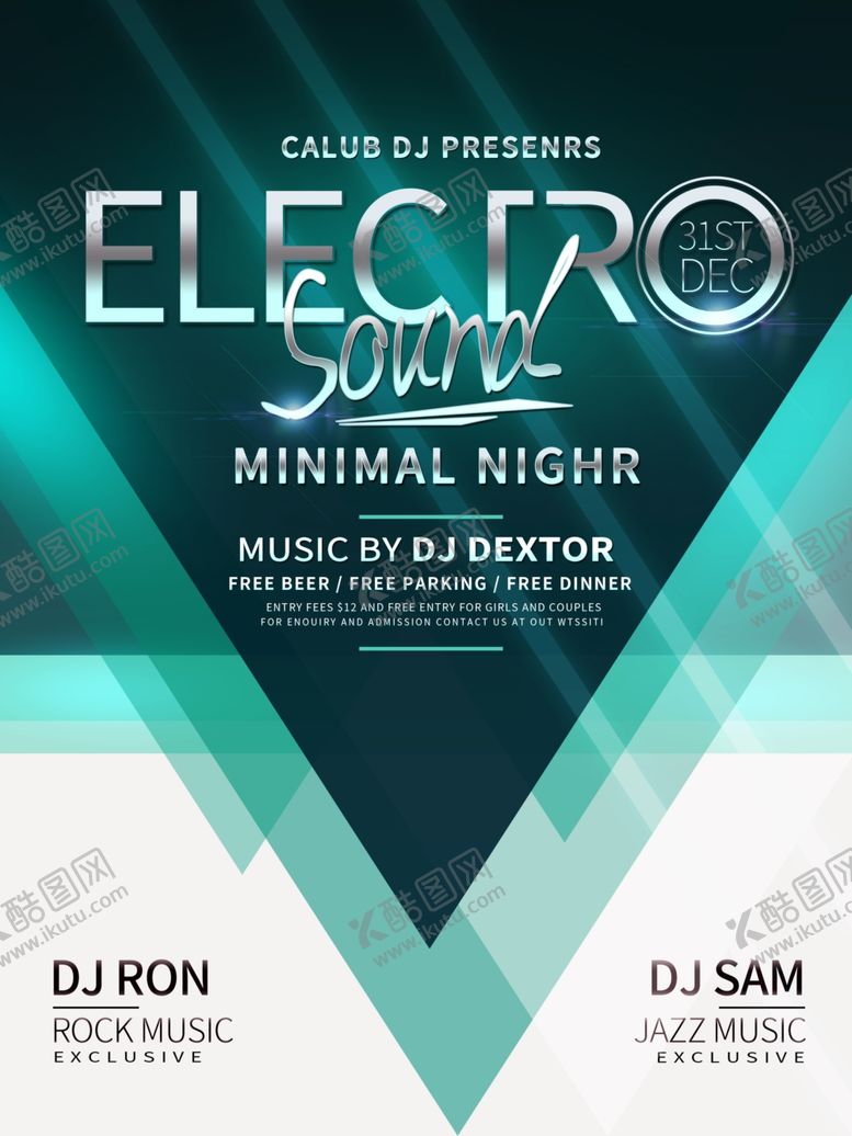 编号：64692709131946405749【酷图网】源文件下载-音乐