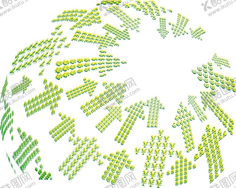 编号：15511411011355587043【酷图网】源文件下载-绿色背景