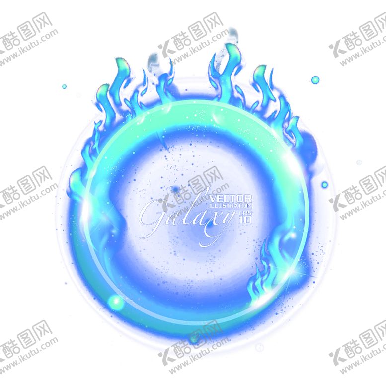 编号：60651906160351221143【酷图网】源文件下载-火焰素材