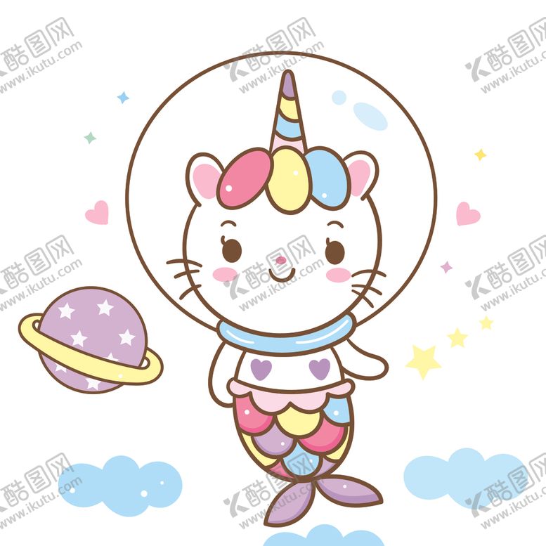 编号：23180209201028096714【酷图网】源文件下载-独角兽