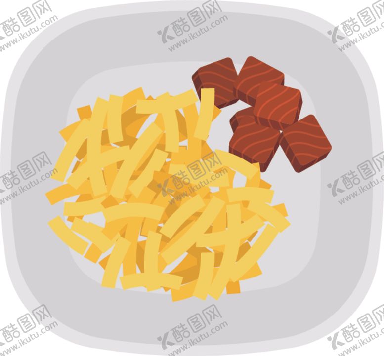 编号：15389610022048176543【酷图网】源文件下载-食物