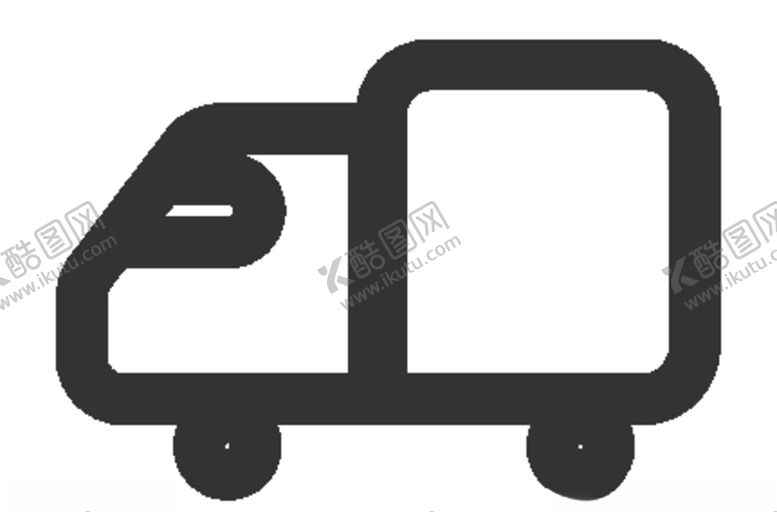 编号：74121709271320146786【酷图网】源文件下载-活图标图标标签标志标志图