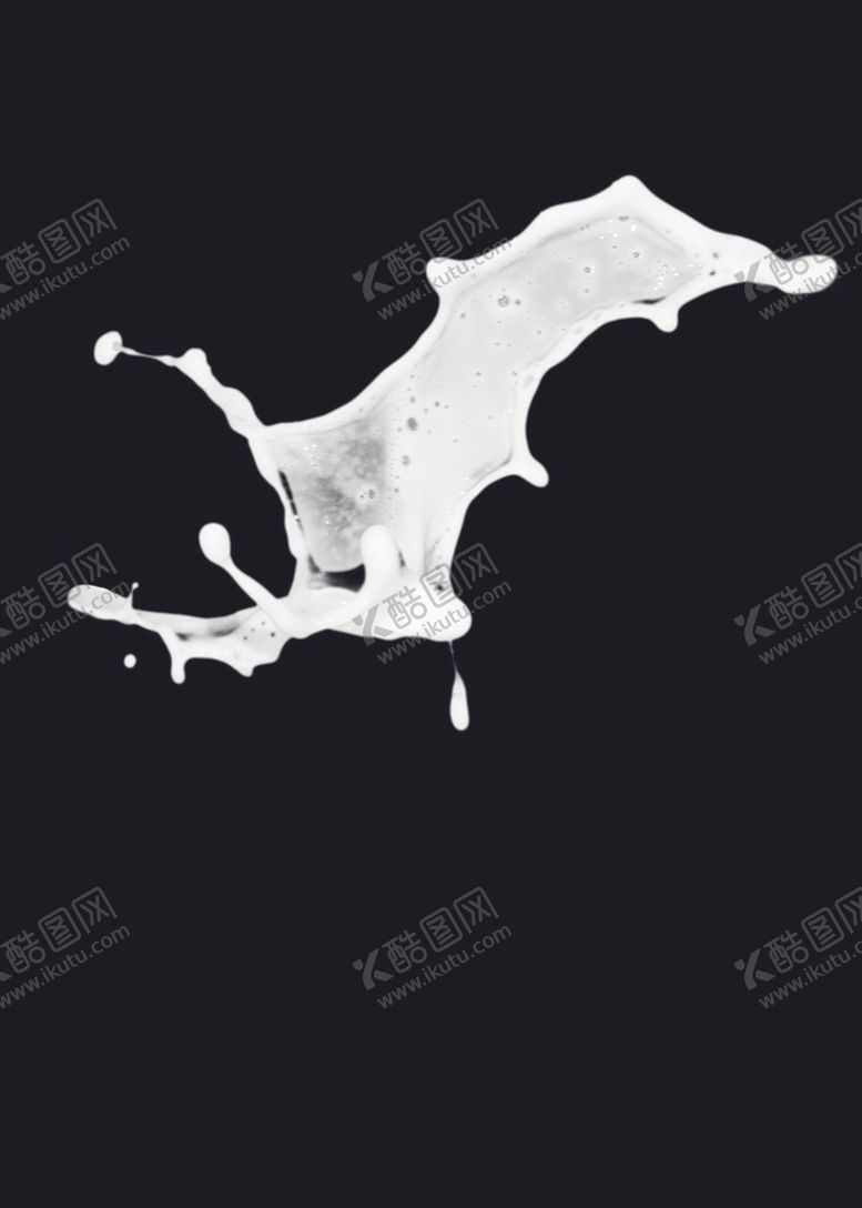 编号：81469709241952203689【酷图网】源文件下载-奶花