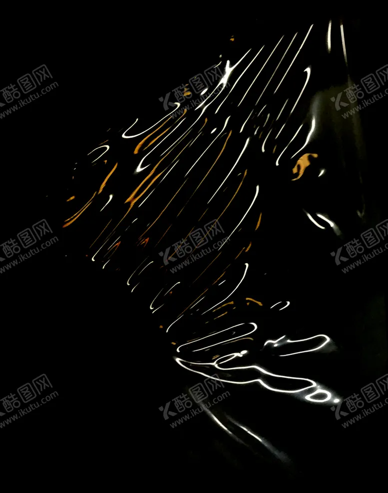 编号：40452104270706111012【酷图网】源文件下载-透明薄膜塑料叠层纹理