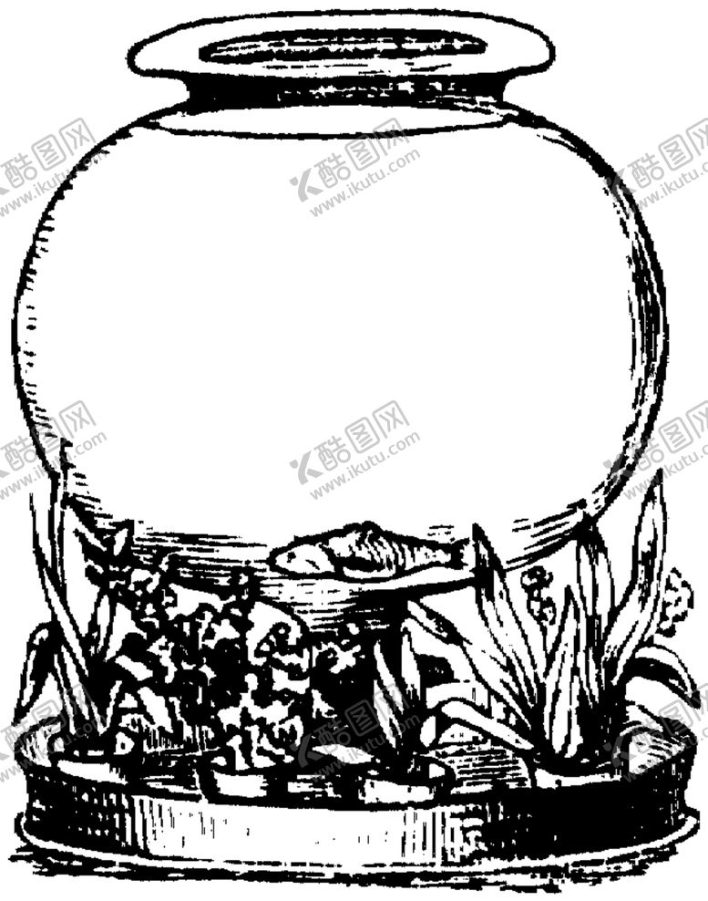 编号：57978307140941178638【酷图网】源文件下载-镂空花图案