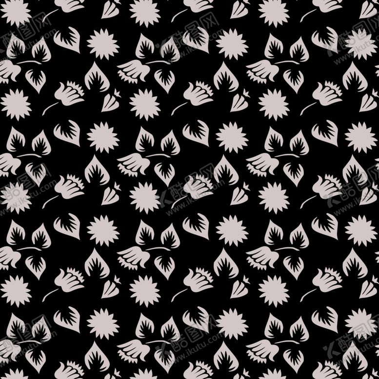 编号：94855609191352593483【酷图网】源文件下载-服装印花