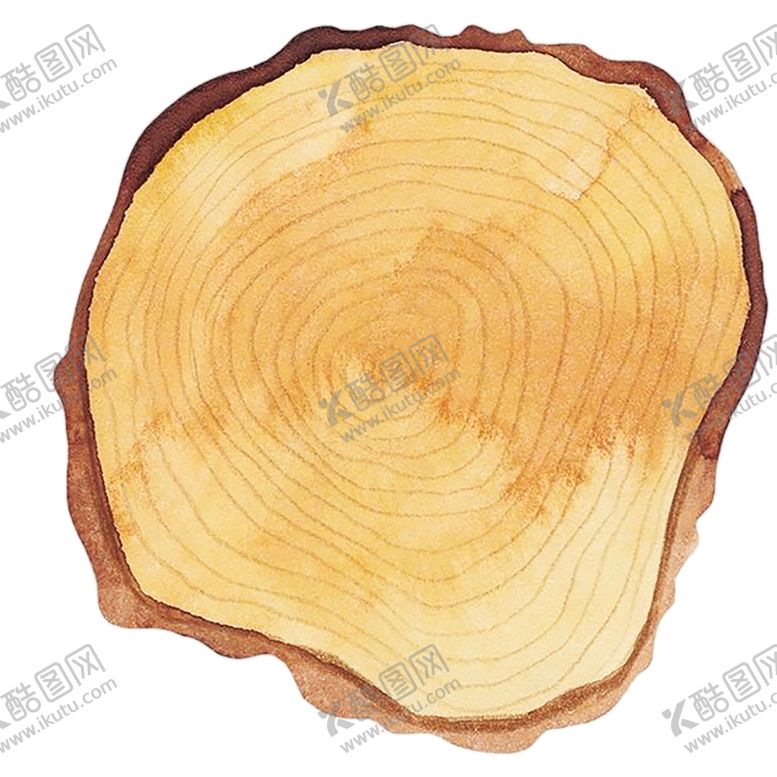 编号：39228106191209039992【酷图网】源文件下载-木纹