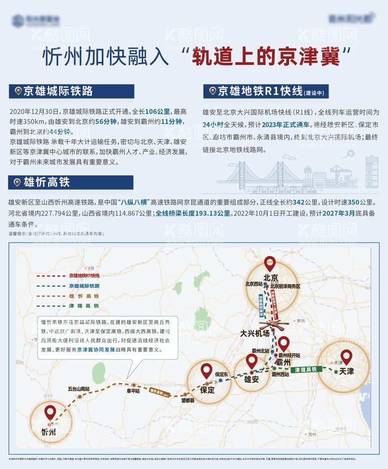 编号：95677712031211507599【酷图网】源文件下载-地产地理位置交通区位图