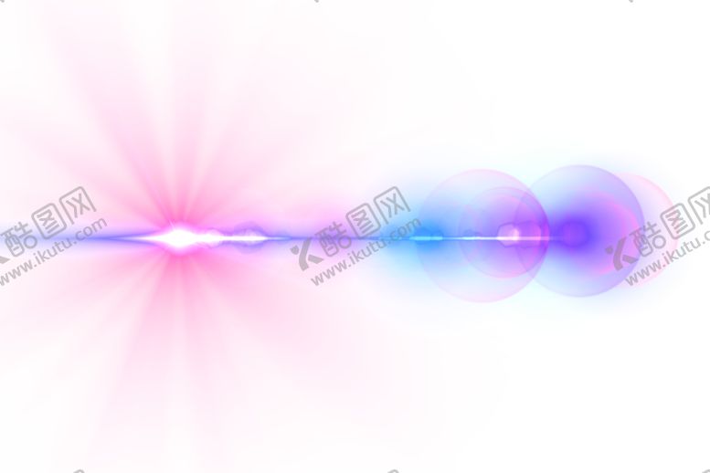 编号：57513910122341366772【酷图网】源文件下载-光效