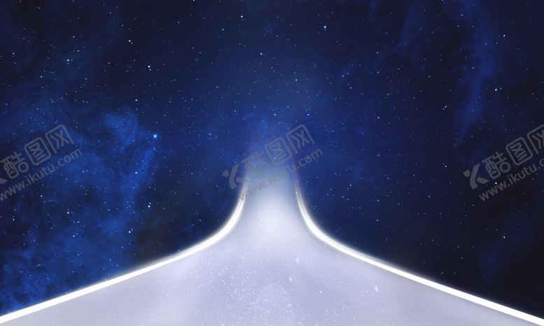 编号：36388810070026469088【酷图网】源文件下载-背景图画面