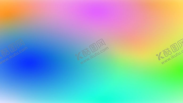 编号：94248101140403292562【酷图网】源文件下载-梦幻背景