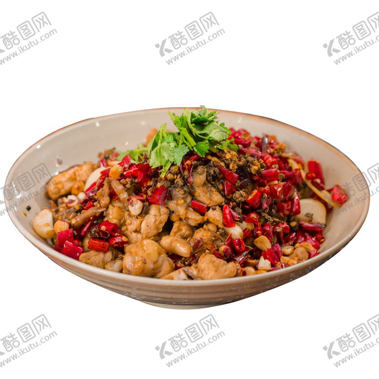 编号：90391609220027568112【酷图网】源文件下载-黄焖鸡米饭