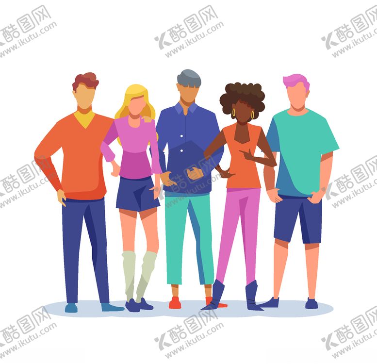 编号：90934109192225357928【酷图网】源文件下载-友谊友情