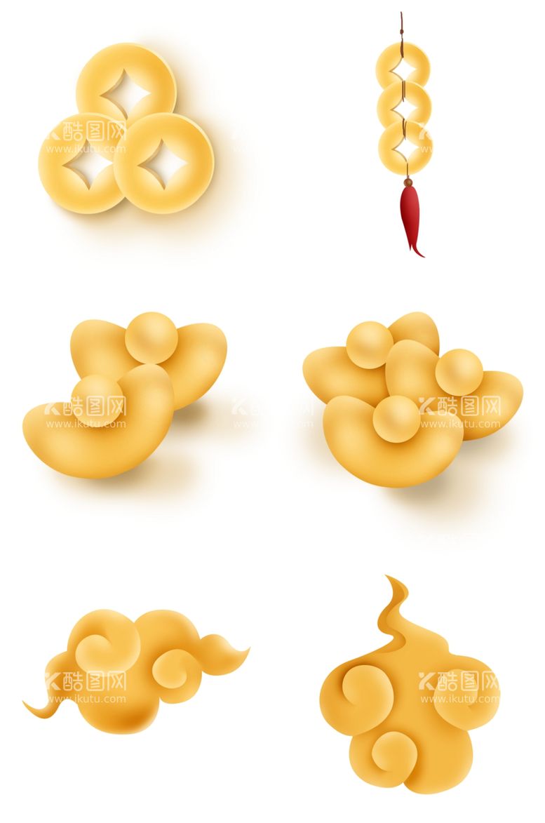 编号：21988112121718104687【酷图网】源文件下载-金元宝