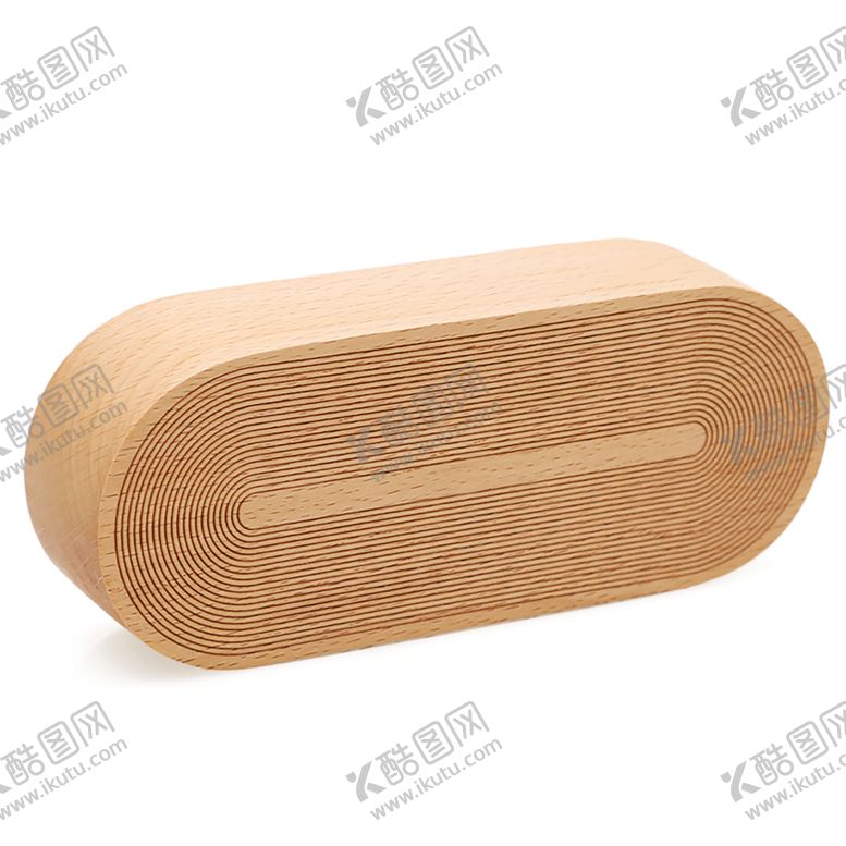 编号：96117509280242207186【酷图网】源文件下载-木纹