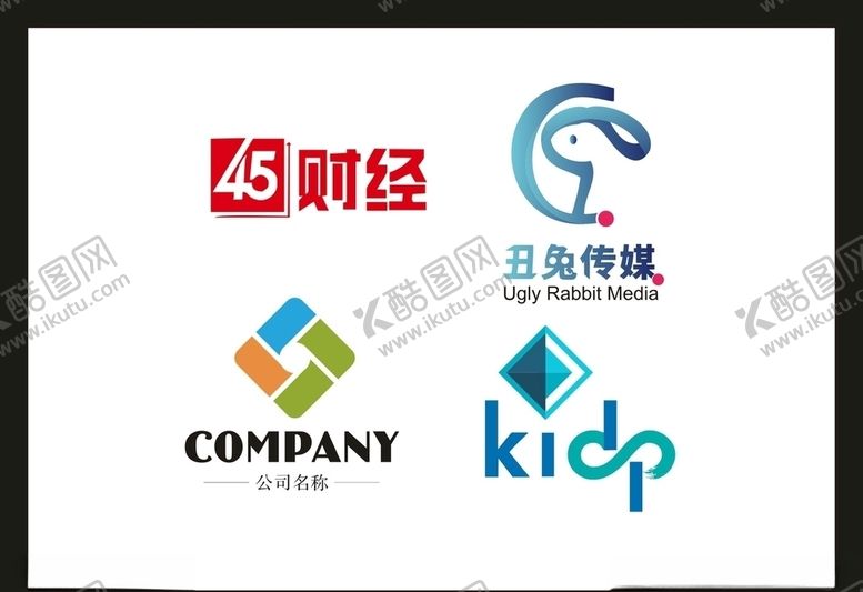 编号：70940707030545458330【酷图网】源文件下载-LOGO设计