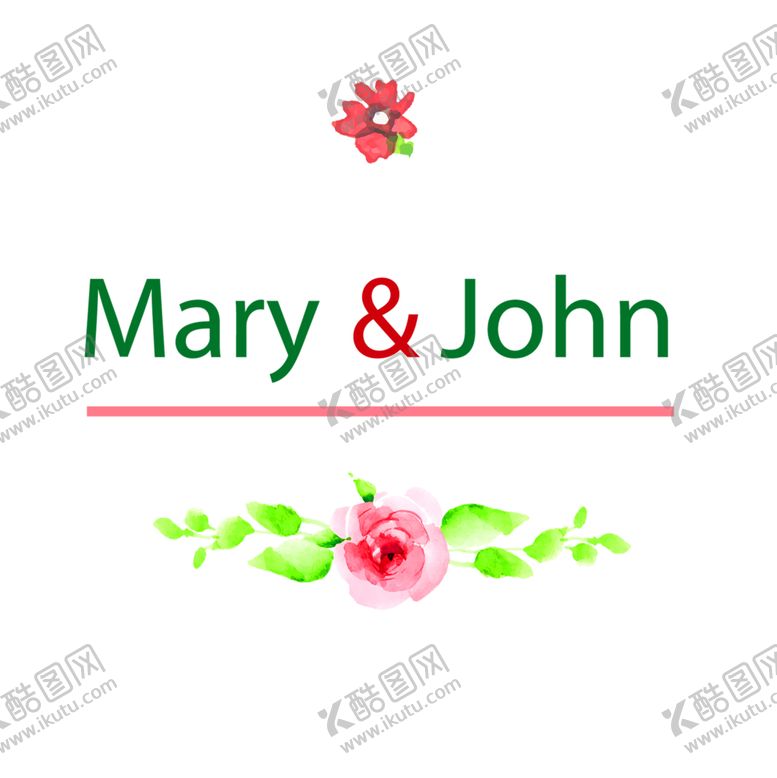 编号：84321209230815564138【酷图网】源文件下载-浪漫素材