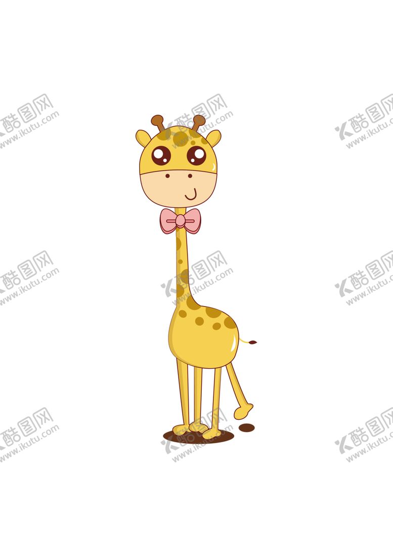 编号：17512005130536367417【酷图网】源文件下载-中国风新中式山水画
