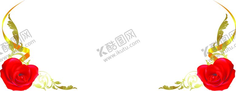 编号：93898005140128524862【酷图网】源文件下载-七夕素材